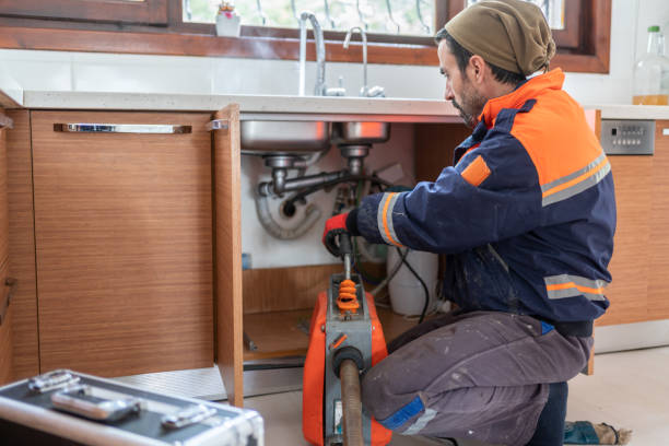 Best 24-Hour Plumber Near Me  in Cascade Chipita Park, CO
