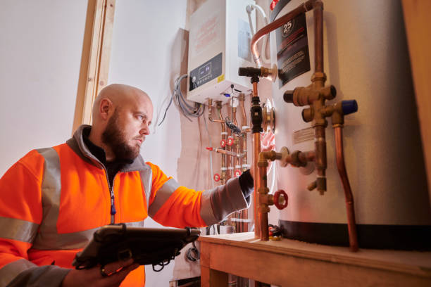 Best Drain Cleaning Services  in Cascade Chipita Park, CO