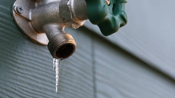 Best Affordable Plumber Near Me  in Cascade Chipita Park, CO